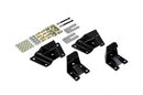 Belltech HANGER KIT 89-97 FORD RANGER STD. CAB-1