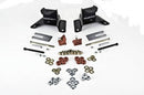 Belltech HANGER KIT 87-96 F150 REG Cab 2.5inch-1