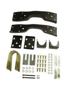 Belltech FLIP KIT 89-97 Ford Ranger StdCab 5.5inch-1