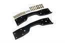 Belltech C-SECTION KIT FORD RANGER 89-97-1