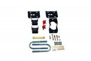 Belltech FLIP KIT 04+ F-150 5inch-1