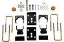 Belltech FLIP KIT 10+ F-150-1