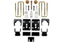 Belltech FLIP KIT 09-13 Ford F150 Std Cab (Short Bed Only) 5.5in Rear Drop-1
