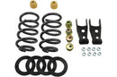 Belltech LOWERING KIT W/O SHOCKS-1