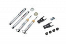 Belltech LOWERING KIT WITH SP SHOCKS-1