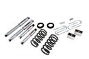 Belltech LOWERING KIT WITH SP SHOCKS-1