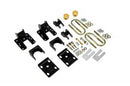 Belltech FLIP KIT 04-06 CHEVY C-1500 QUAD CAB-1