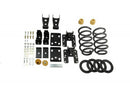 Belltech LOWERING KIT W/O SHOCKS-1