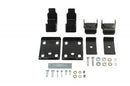 Belltech FLIP KIT 07+ GM C-1500 STD CAB 7inch-1