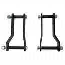 Belltech FLIP KIT 2019+ Ford Ranger 2WD-2