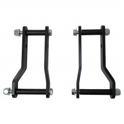 Belltech FLIP KIT 2019+ Ford Ranger 4WD - 0
