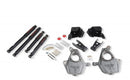 Belltech LOWERING KIT WITH ND2 SHOCKS-1