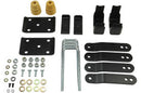 Belltech FLIP KIT 07+ TOYOTA TUNDRA 4inch v2.0-1