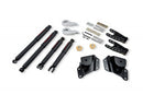 Belltech LOWERING KIT WITH ND2 SHOCKS-1