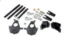 Belltech LOWERING KIT WITH ND2 SHOCKS-1
