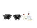 Belltech HANGER KIT 97-04 Dakota FRONT Hangers 4inch-1