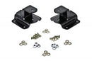 Belltech HANGER KIT 94-99 RAM 1500 StdCab 2inch-1