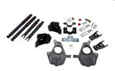 Belltech LOWERING KIT WITH ND2 SHOCKS-1