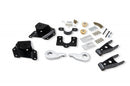 Belltech LOWERING KIT W/O SHOCKS-1