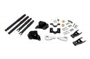 Belltech LOWERING KIT WITH ND2 SHOCKS-1