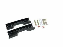Belltech C-SECTION KIT 73-87 GM PICKUP ONLY