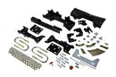 Belltech FLIP KIT 99-00 GM C1500 Std. Cab 6inch-1