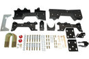 Belltech FLIP KIT 01-06 GM C1500 Std. Cab 6inch-1