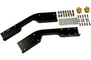 Belltech C-SECTION KIT 92-99 SUBURBAN-1