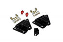 Belltech HANGER KIT SUBURBAN 92-94-1