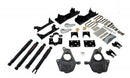 Belltech LOWERING KIT WITH ND2 SHOCKS-1