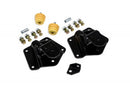 Belltech HANGER KIT 95-99 Tahoe/Yukon 4 door 2inch-1
