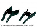Belltech SHOCK EXTENSION KIT 00+ TAHOE/SUBURBAN/AVALANCHE-1