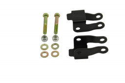 Belltech SHOCK EXTENSION KIT 99-06 GM/GMC