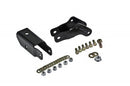 Belltech SHOCK EXTENSION KIT 97-03 F150 QUAD CAB ONLY-1