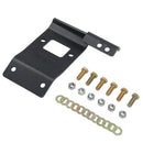 Belltech UPPER SHOCK RELOCATOR CHEVY 88-98 C-1500-1