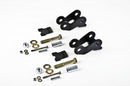 Belltech SHOCK EXTENSION KIT 95-99 SUBURBAN-1