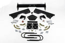 Belltech FLIP KIT 94-99 RAM 1500 STD CAB-1