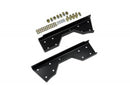 Belltech C-SECTION KIT 94-99 RAM 1500 STD CAB-1