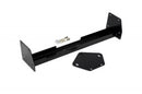 Belltech CROSSMEMBER 94-99 RAM 1500 AUTO ONLY-1