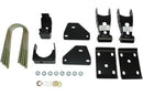 Belltech FLIP KIT 02-05 RAM ALL CABS 5inch-1
