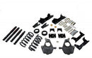 Belltech LOWERING KIT WITH ND2 SHOCKS-1