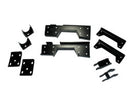 Belltech FLIP KIT 97-03 F150 Std./Ext. Cab 6inch-1