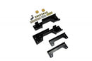 Belltech C-SECTION KIT 97-03 2WD F150-1