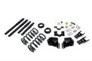 Belltech LOWERING KIT WITH ND2 SHOCKS-1
