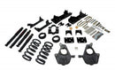 Belltech LOWERING KIT WITH ND2 SHOCKS-1