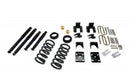 Belltech LOWERING KIT WITH ND2 SHOCKS-1