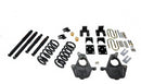 Belltech LOWERING KIT WITH ND2 SHOCKS-1