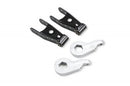 Belltech LOWERING KIT W/O SHOCKS-1