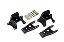 Belltech HANGER KIT 73-87 GM C-10 4inch-1