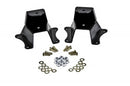 Belltech HANGER KIT 73-87 GM C-10 2.5inch-1